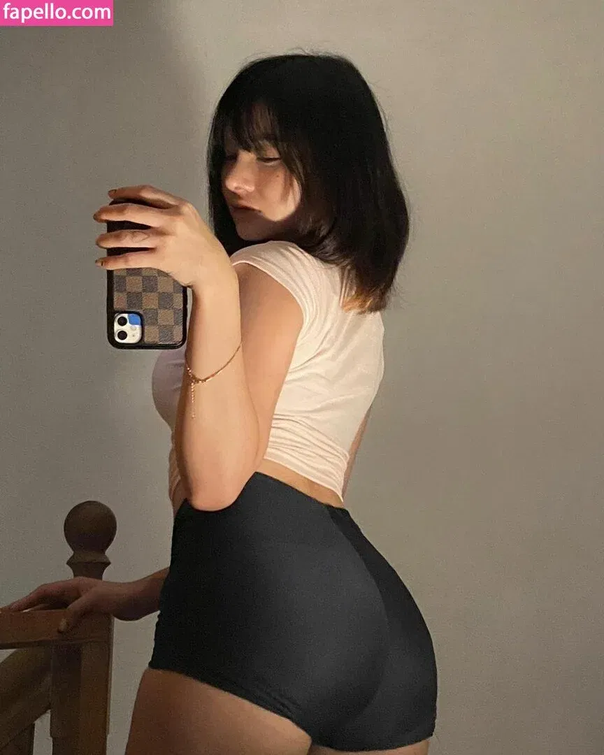 ivyyvon Onlyfans Photo Gallery 