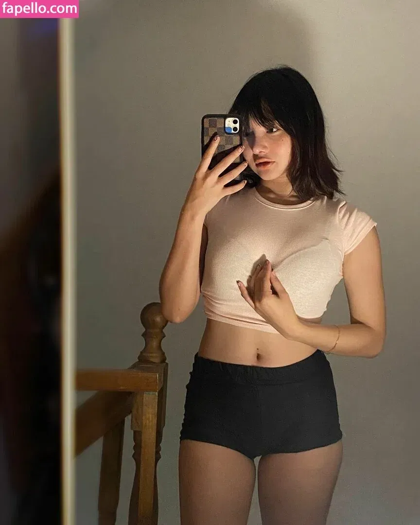 ivyyvon Onlyfans Photo Gallery 