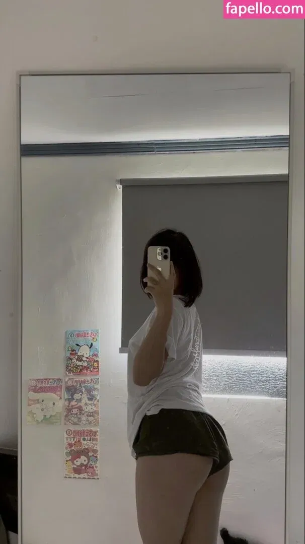 ivyyvon Onlyfans Photo Gallery 