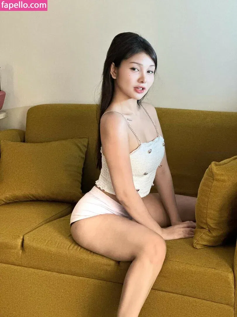 ivyyvon Onlyfans Photo Gallery 