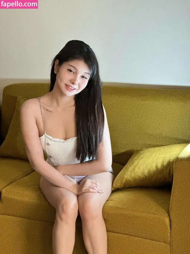 ivyyvon Onlyfans Photo Gallery 