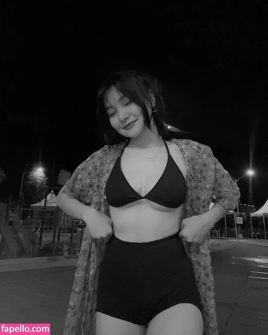 ivyyvon Onlyfans Photo Gallery 