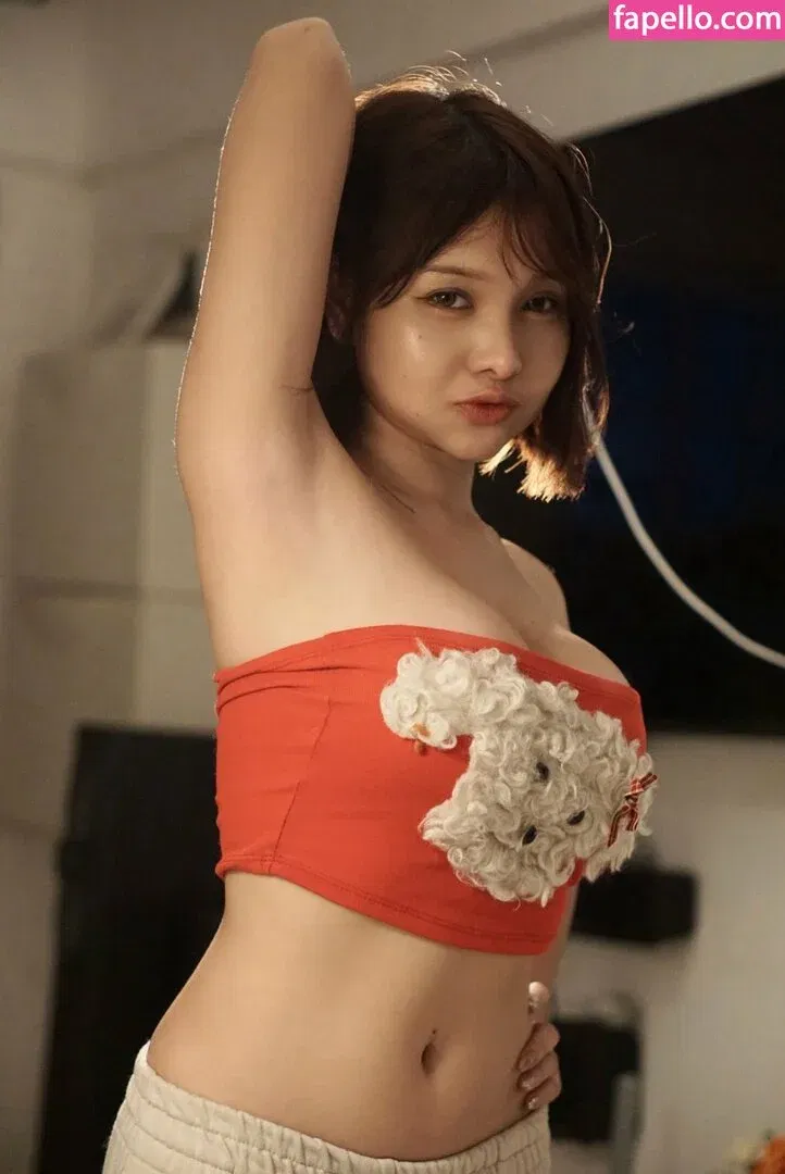 ivyyvon Onlyfans Photo Gallery 