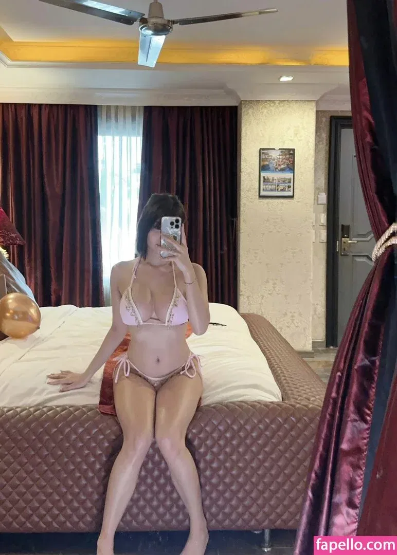 ivyyvon Onlyfans Photo Gallery 