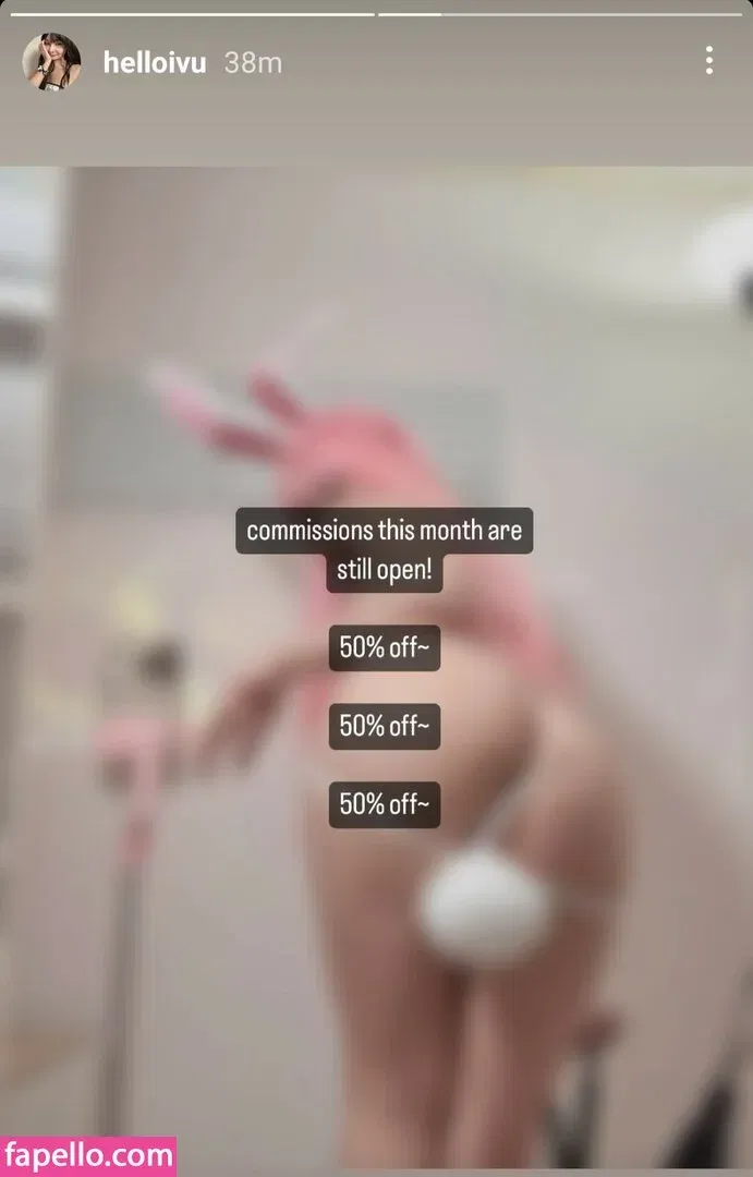 ivyyvon Onlyfans Photo Gallery 