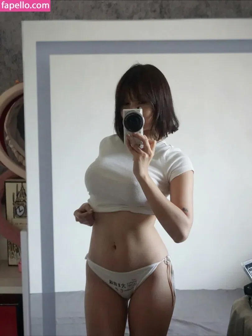 ivyyvon Onlyfans Photo Gallery 