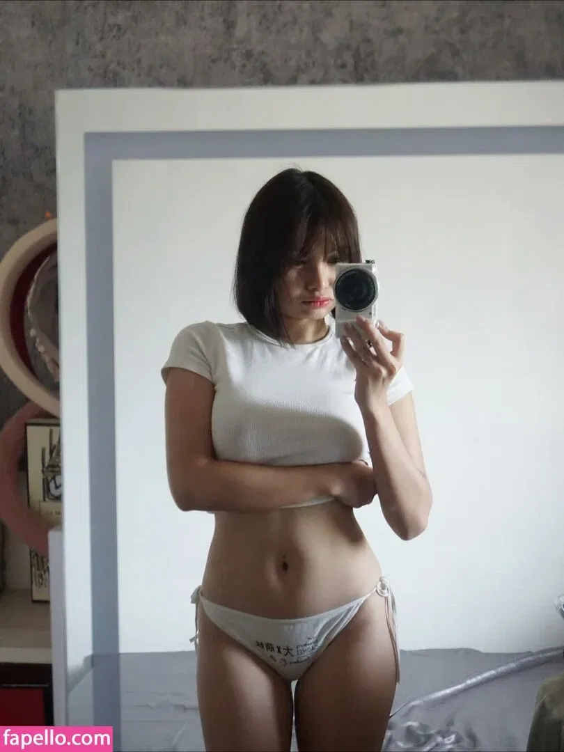 ivyyvon Onlyfans Photo Gallery 