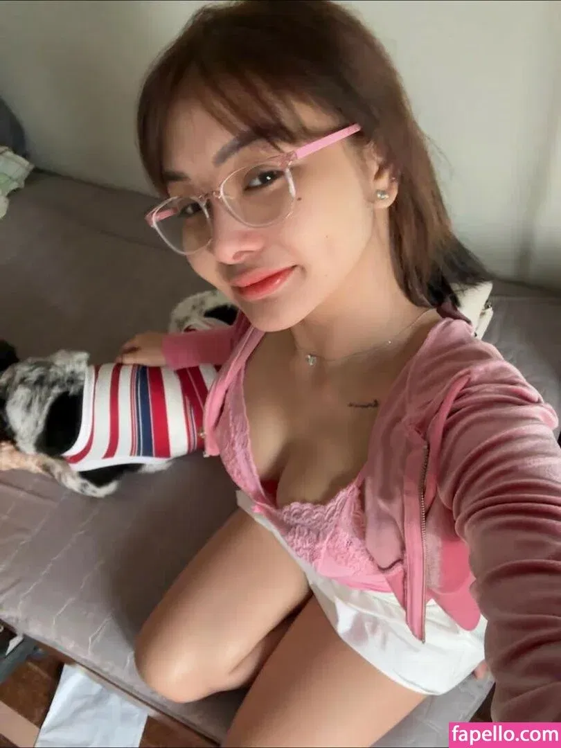 ivyyvon Onlyfans Photo Gallery 