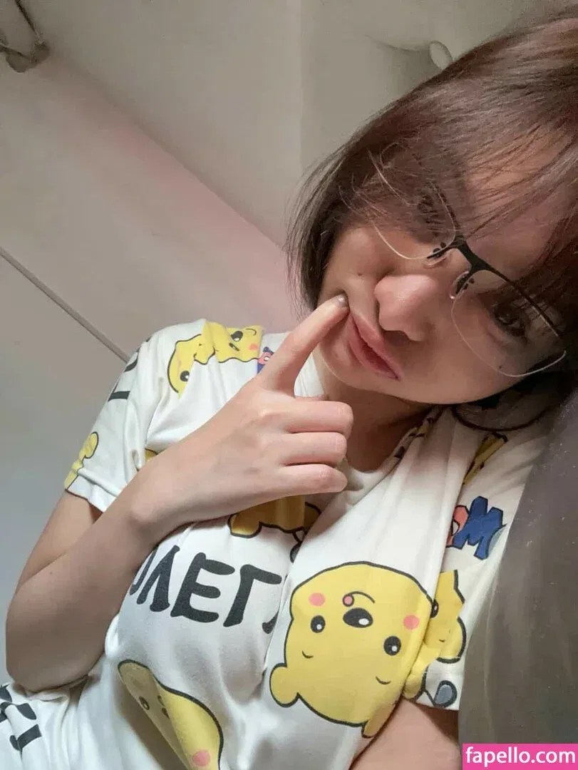 ivyyvon Onlyfans Photo Gallery 