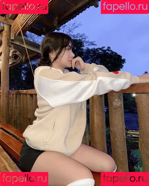 ivyyvon Onlyfans Photo Gallery 