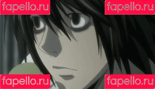 ivyyvon Onlyfans Photo Gallery 