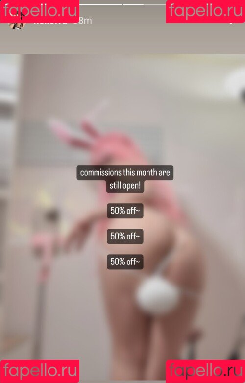 ivyyvon Onlyfans Photo Gallery 