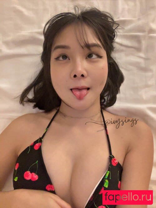 ivyyvon Onlyfans Photo Gallery 