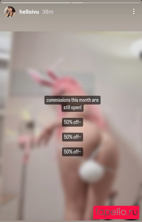 ivyyvon Onlyfans Photo Gallery 