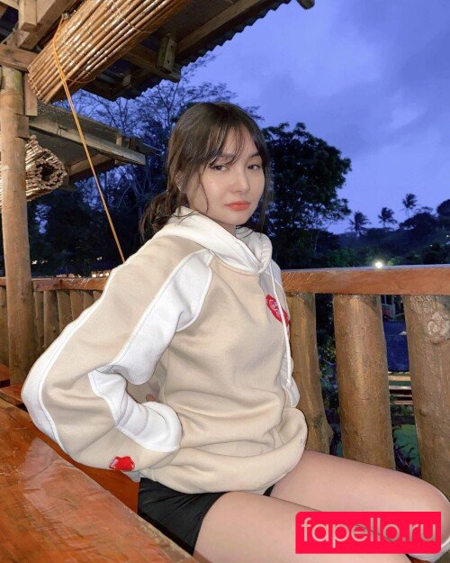 ivyyvon Onlyfans Photo Gallery 