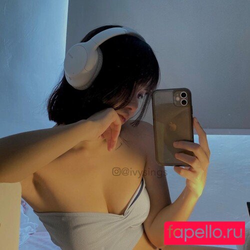 ivyyvon Onlyfans Photo Gallery 