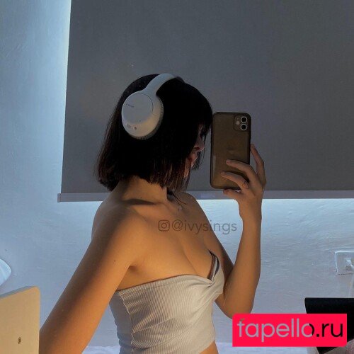 ivyyvon Onlyfans Photo Gallery 