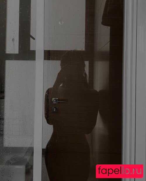 ivyyvon Onlyfans Photo Gallery 