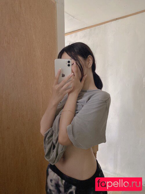 ivyyvon Onlyfans Photo Gallery 