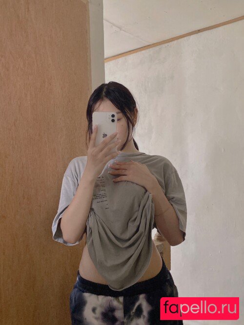 ivyyvon Onlyfans Photo Gallery 