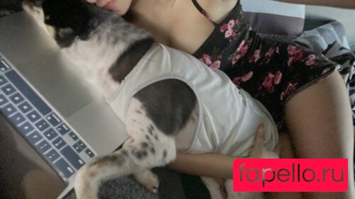 ivyyvon Onlyfans Photo Gallery 