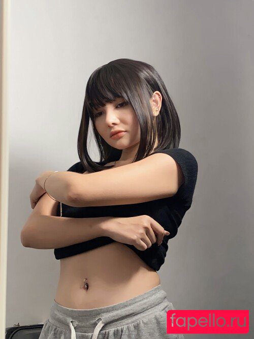 ivyyvon Onlyfans Photo Gallery 