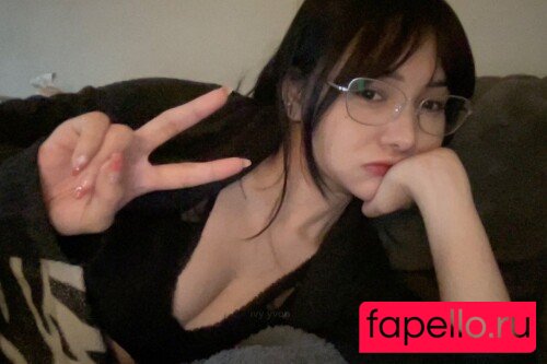 ivyyvon Onlyfans Photo Gallery 