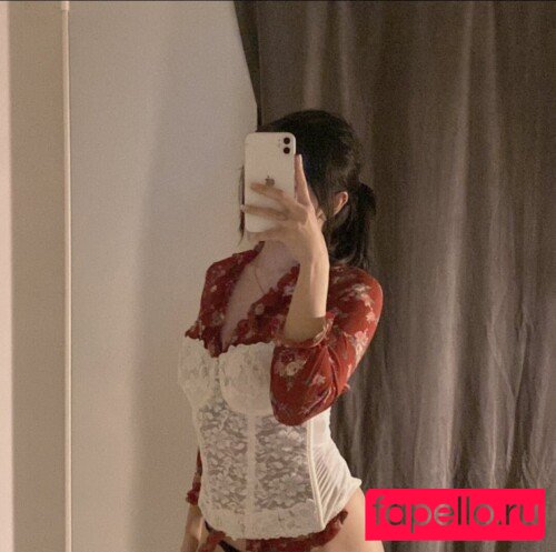 ivyyvon Onlyfans Photo Gallery 