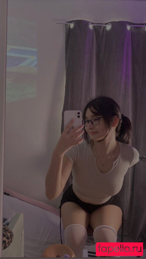 ivyyvon Onlyfans Photo Gallery 