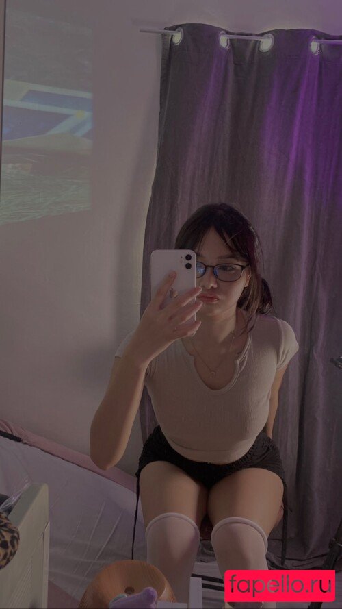 ivyyvon Onlyfans Photo Gallery 