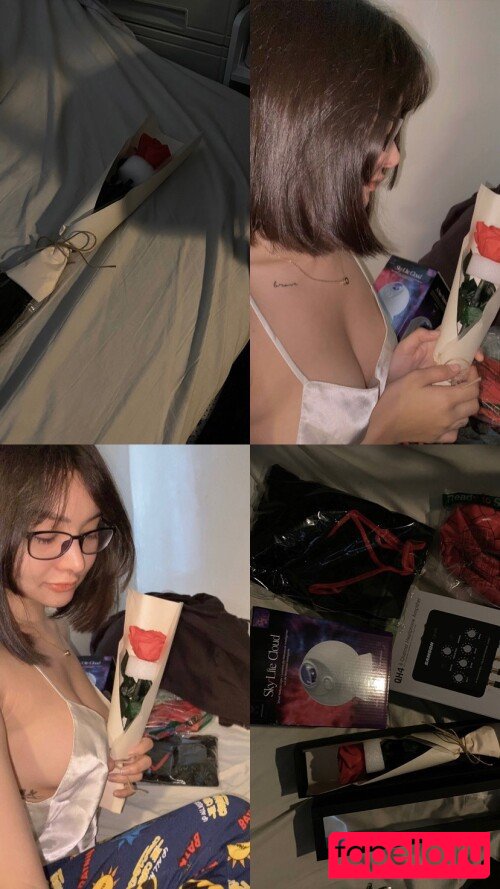 ivyyvon Onlyfans Photo Gallery 