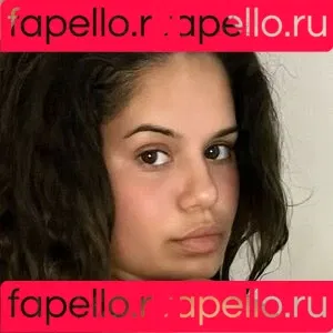 badgalritaa Onlyfans Photo Gallery 