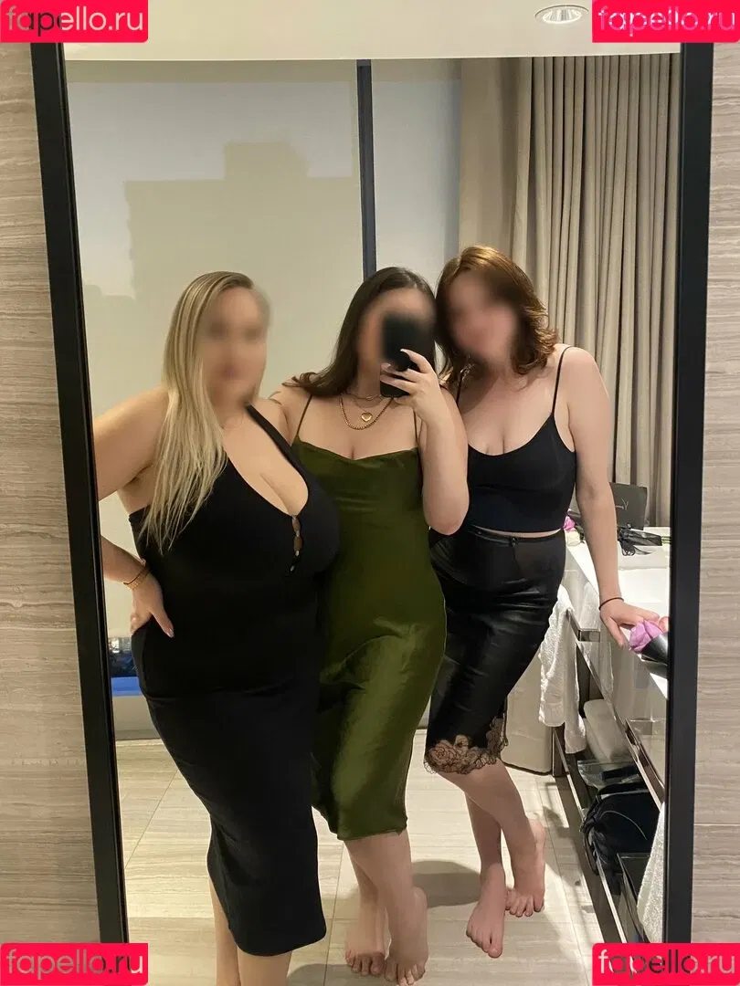 Vanessa Jolie Onlyfans Photo Gallery 
