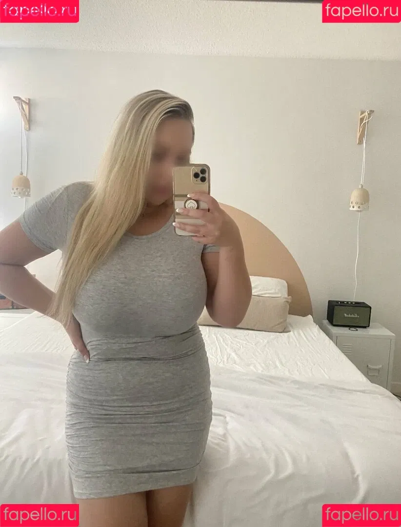Vanessa Jolie Onlyfans Photo Gallery 