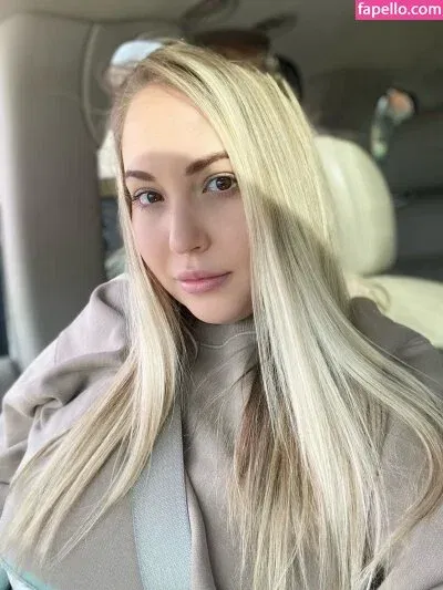 Vanessa Jolie Onlyfans Photo Gallery 