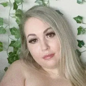 Vanessa Jolie Onlyfans Photo Gallery 