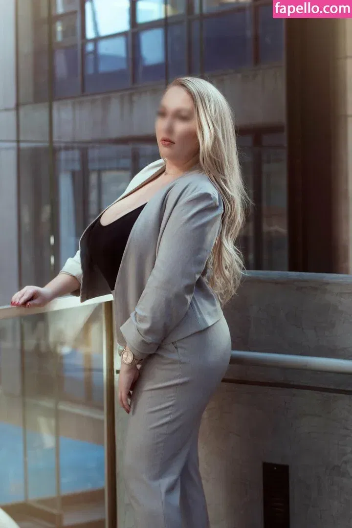 Vanessa Jolie Onlyfans Photo Gallery 