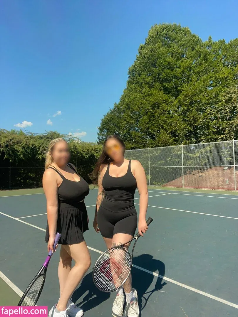 Vanessa Jolie Onlyfans Photo Gallery 