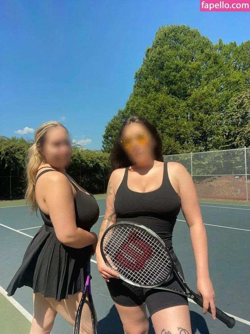 Vanessa Jolie Onlyfans Photo Gallery 