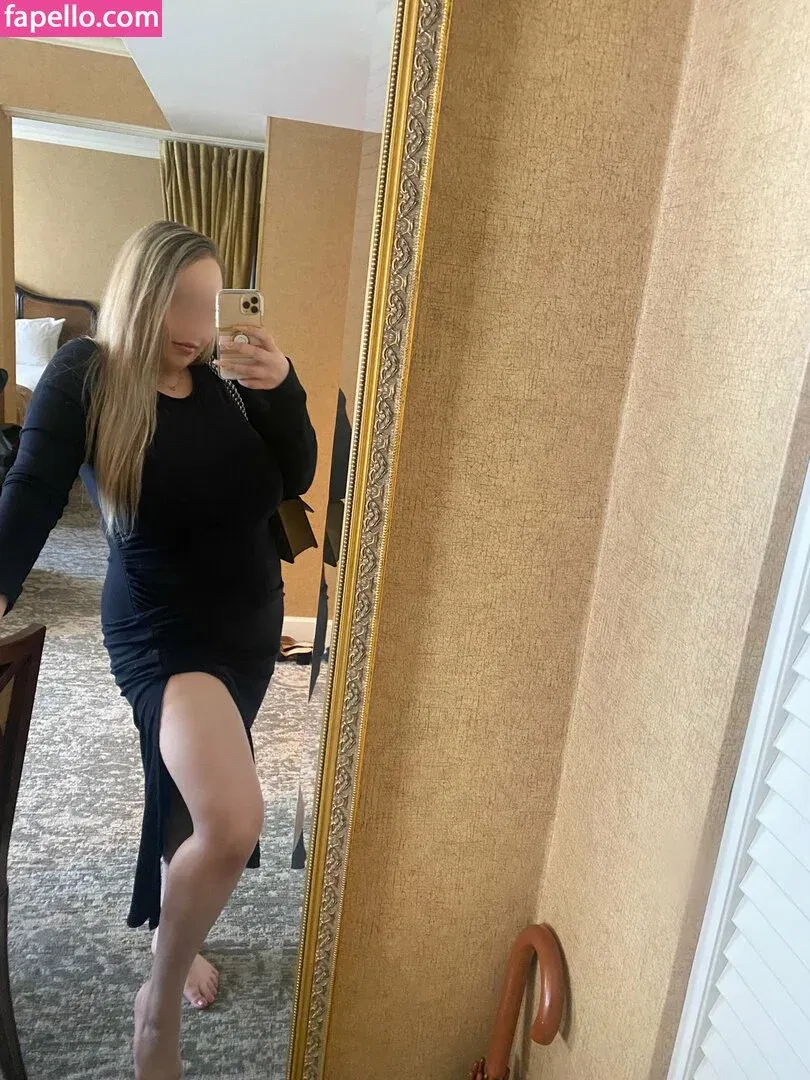 Vanessa Jolie Onlyfans Photo Gallery 