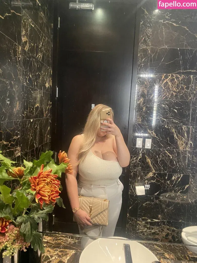 Vanessa Jolie Onlyfans Photo Gallery 