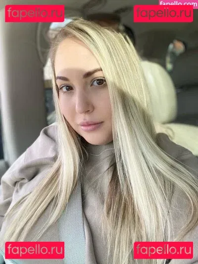 Vanessa Jolie Onlyfans Photo Gallery 