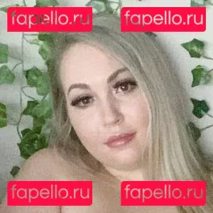 Vanessa Jolie Onlyfans Photo Gallery 