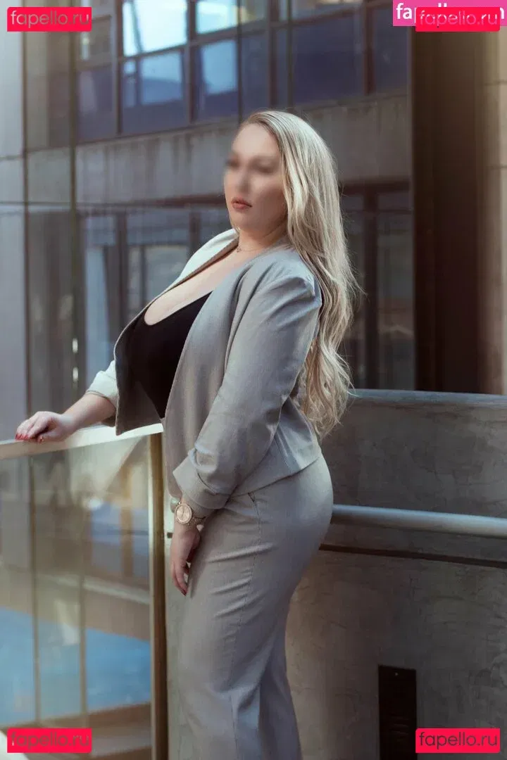 Vanessa Jolie Onlyfans Photo Gallery 