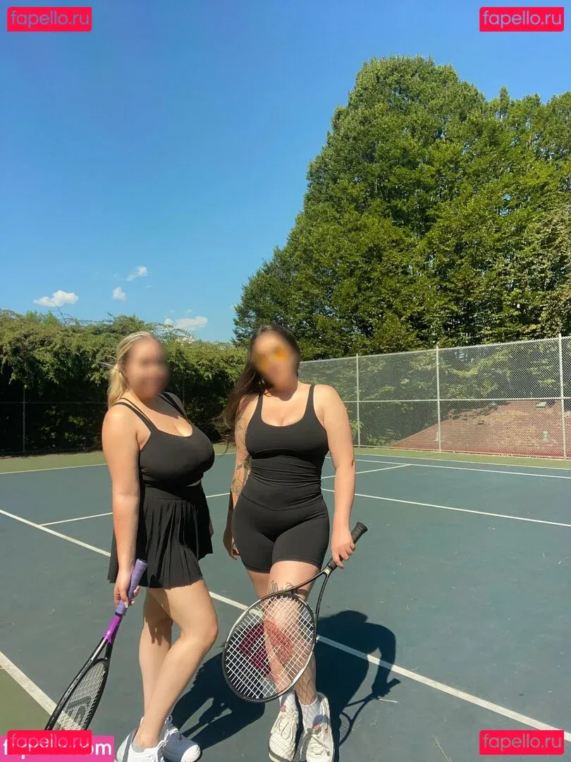 Vanessa Jolie Onlyfans Photo Gallery 