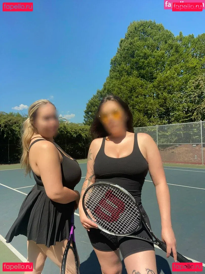 Vanessa Jolie Onlyfans Photo Gallery 