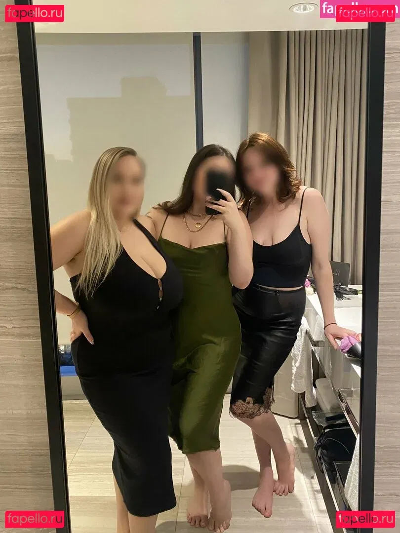 Vanessa Jolie Onlyfans Photo Gallery 