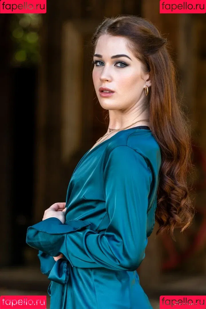 Evelyn Claire Onlyfans Photo Gallery 