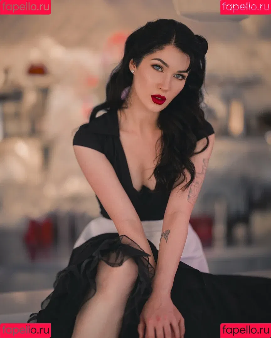 Evelyn Claire Onlyfans Photo Gallery 