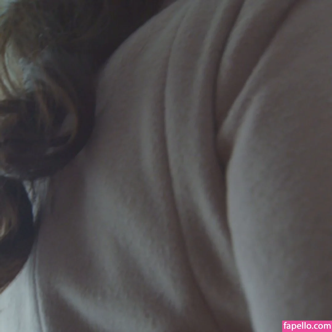 Evelyn Claire Onlyfans Photo Gallery 